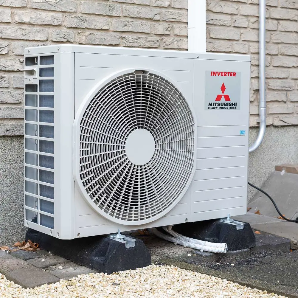 Klimaanlage Bünde Klimaanlage Bünde