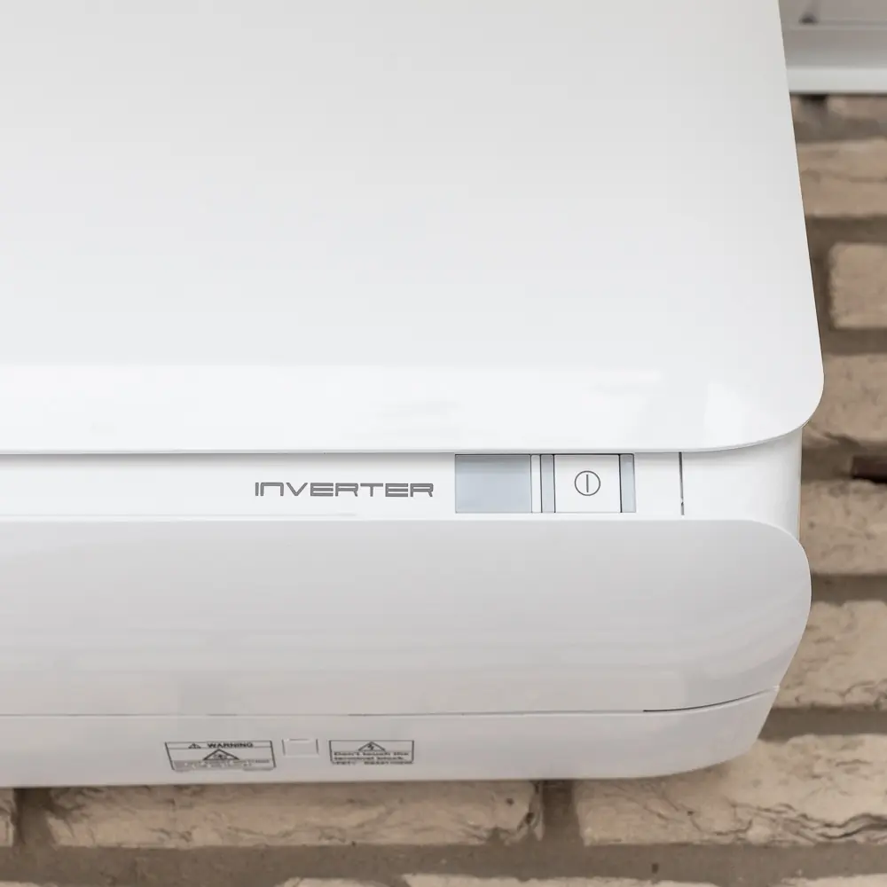 Installateur Klimaanlage Enger