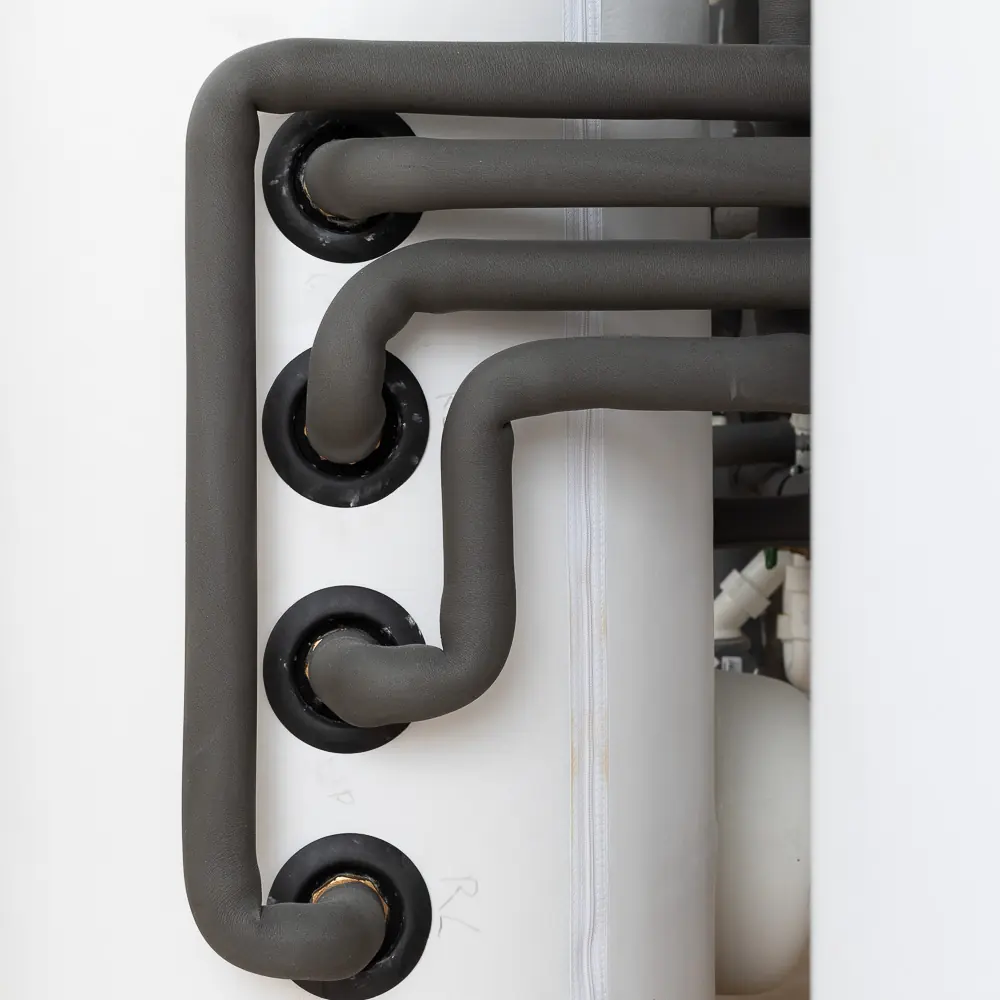 Installateur Wärmepumpe Enger