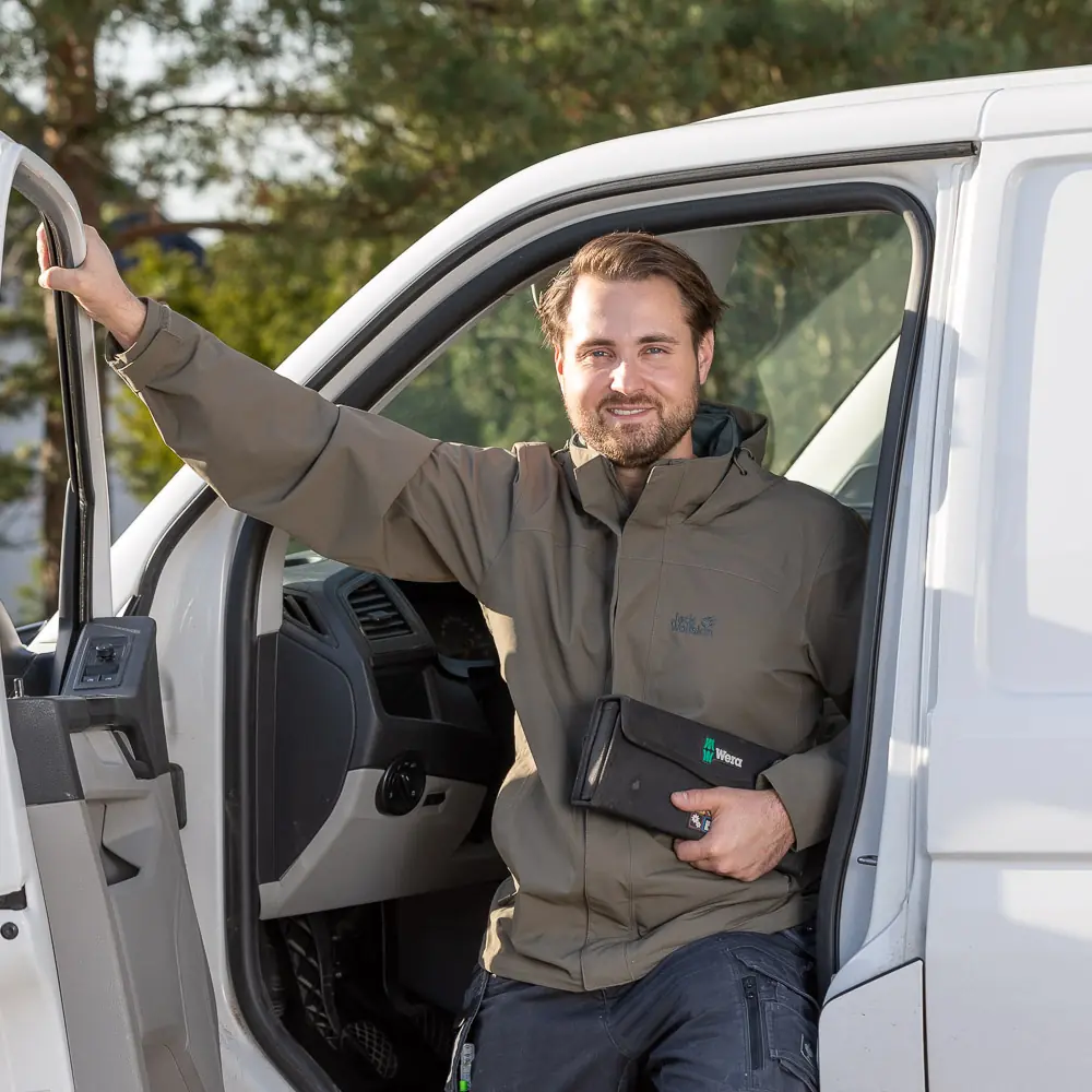 Klimaanlage Löhne Klimaanlage Löhne