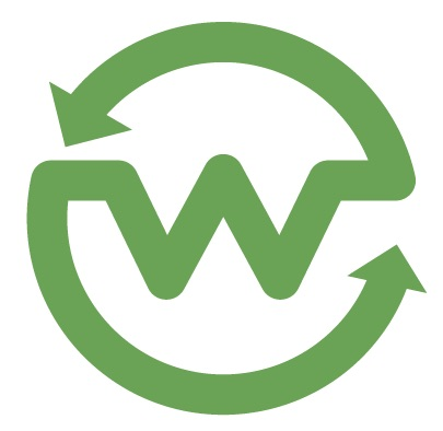 Wärmepumpe Spenge Wärmepumpe Spenge