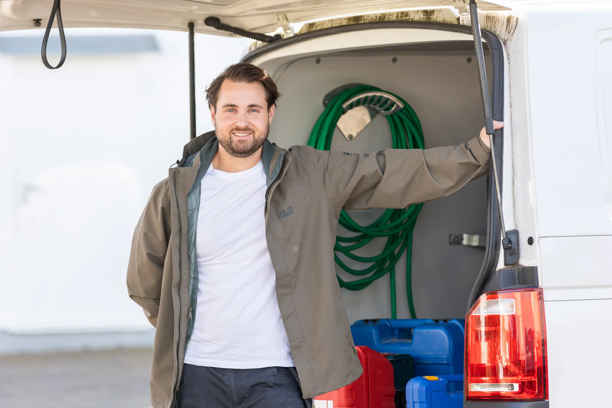 Fazit Heizen Mit Klimaanlage Fazit Heizen Mit Klimaanlage